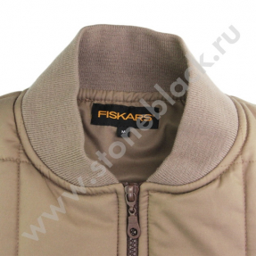 Жилет Fiskars