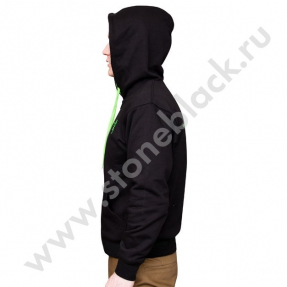 Толстовка RAZER