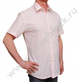 Сорочка МСМ Групп (мужская)