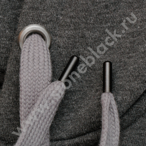 Толстовки Аскон