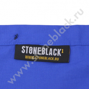 Сорочка ENEOS МСМ Групп