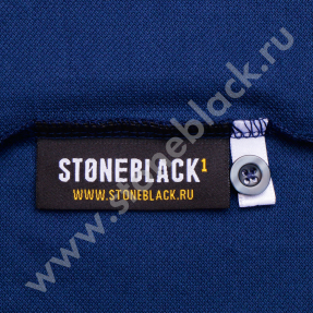 Рубашки поло Дюйм