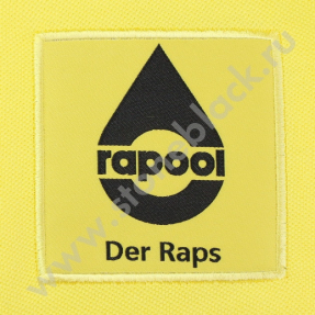 Рубашка поло Rapool