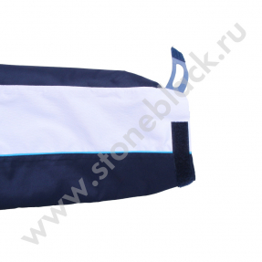 Куртки SMP Racing