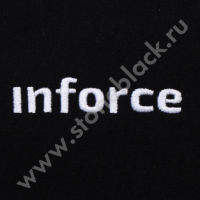 Толстовка INFORCE