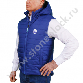 Жилеты Сева Санте Анималь