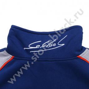 Толстовки Sport