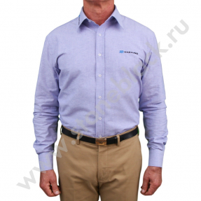 Сорочки Hartung