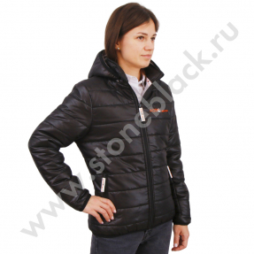 Куртки AGRO Центр