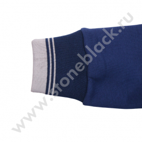 Толстовки Сева Санте Анималь