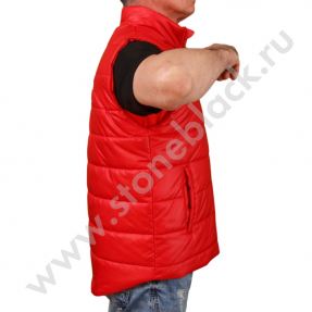 Жилет Все Инструменты 2019