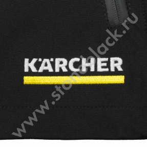 Куртки Karcher