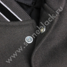 Куртка КХЛ (женская)