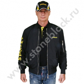 Куртка Stanley