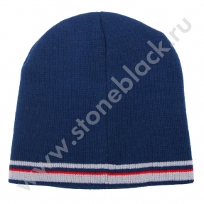 Вязаные шапки Самбо-70