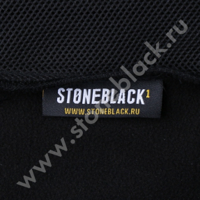 Куртка Softshell DuPont Pioneer (женская)