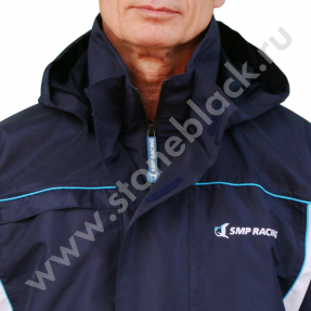 Куртки SMP Racing