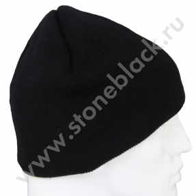 Вязаные шапки Mirka