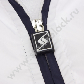 Ветровка АФК Система (мужская)