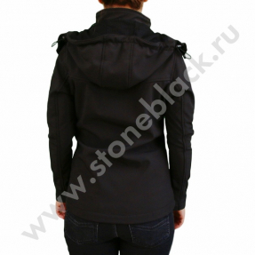 Куртка Softshell ESAB (женская)