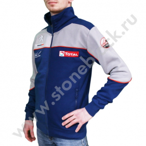 Толстовки Sport