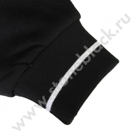 Толстовка EPICENTER