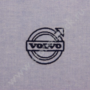 Сорочка VOLVO S60
