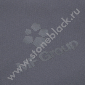 Куртка MF Group