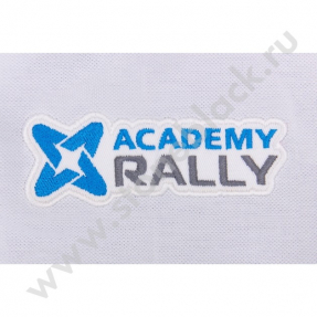 Рубашка поло Volkswagen