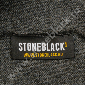 Толстовки Аскон