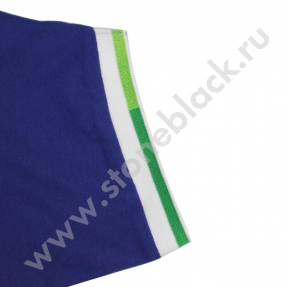 Рубашка поло WABCO