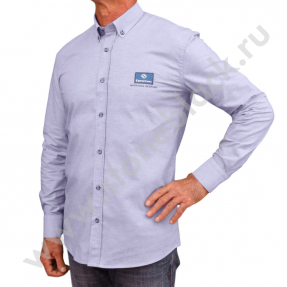 Сорочки Еврохим