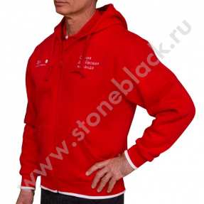 Толстовка ВСЕ ИНСТРУМЕНТЫ