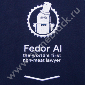 Жилеты Softshell Правовед