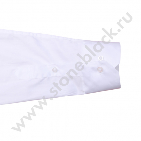 Сорочки Уралхимпласт