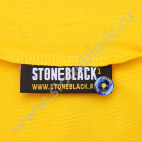 Рубашки поло Trasko