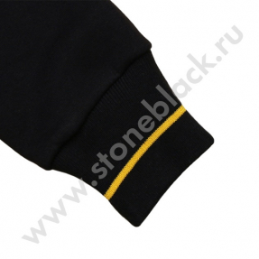 Толстовка INFORCE