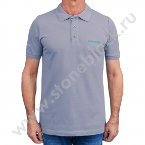 Рубашки поло SCHAEFFLER 2019