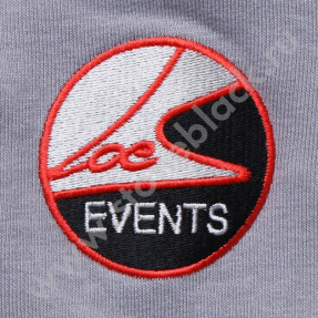 Толстовки Sport