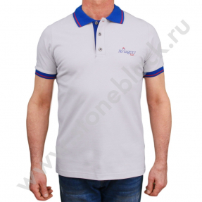 Рубашки поло Aviagen