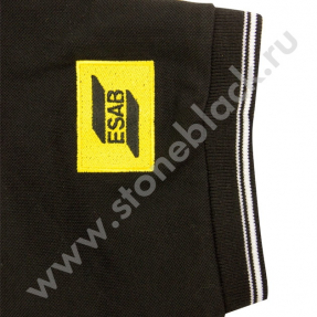 Рубашка поло ESAB (женская)
