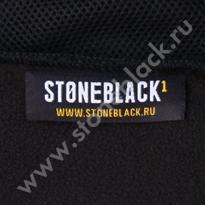 Куртка Softshell ESAB (женская)