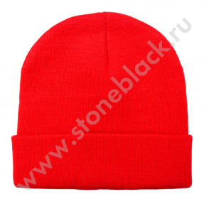 Вязаная шапка Все Инструменты