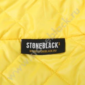 Куртка Stanley