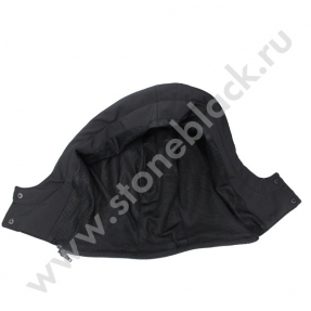 Куртка PALFINGER