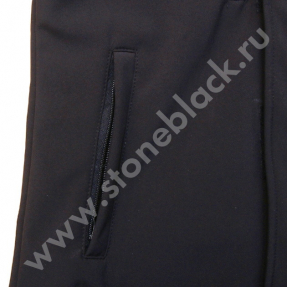 Куртка Softshell ESAB (женская)