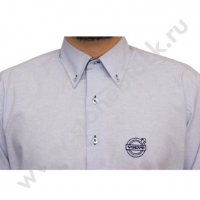 Сорочка VOLVO S60