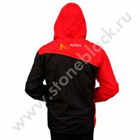 Куртки N1 Numara