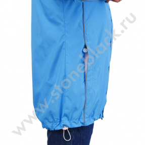 Ветровки-дождевики Восточный Порт