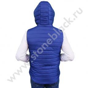 Жилеты Сева Санте Анималь